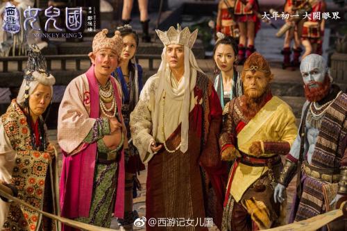 日本九州东海大学文凭毕业证作假
